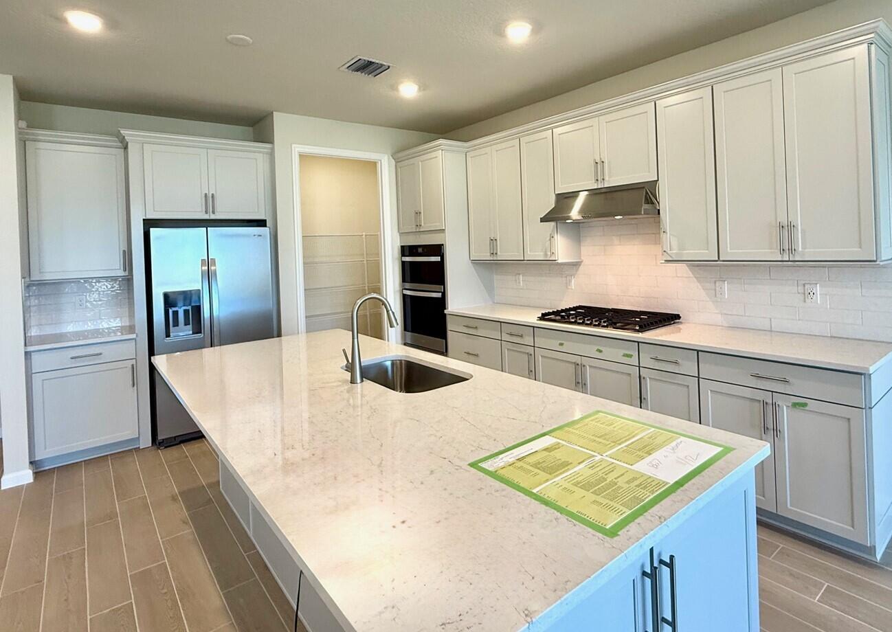 MLS #RX-11137919 image #5