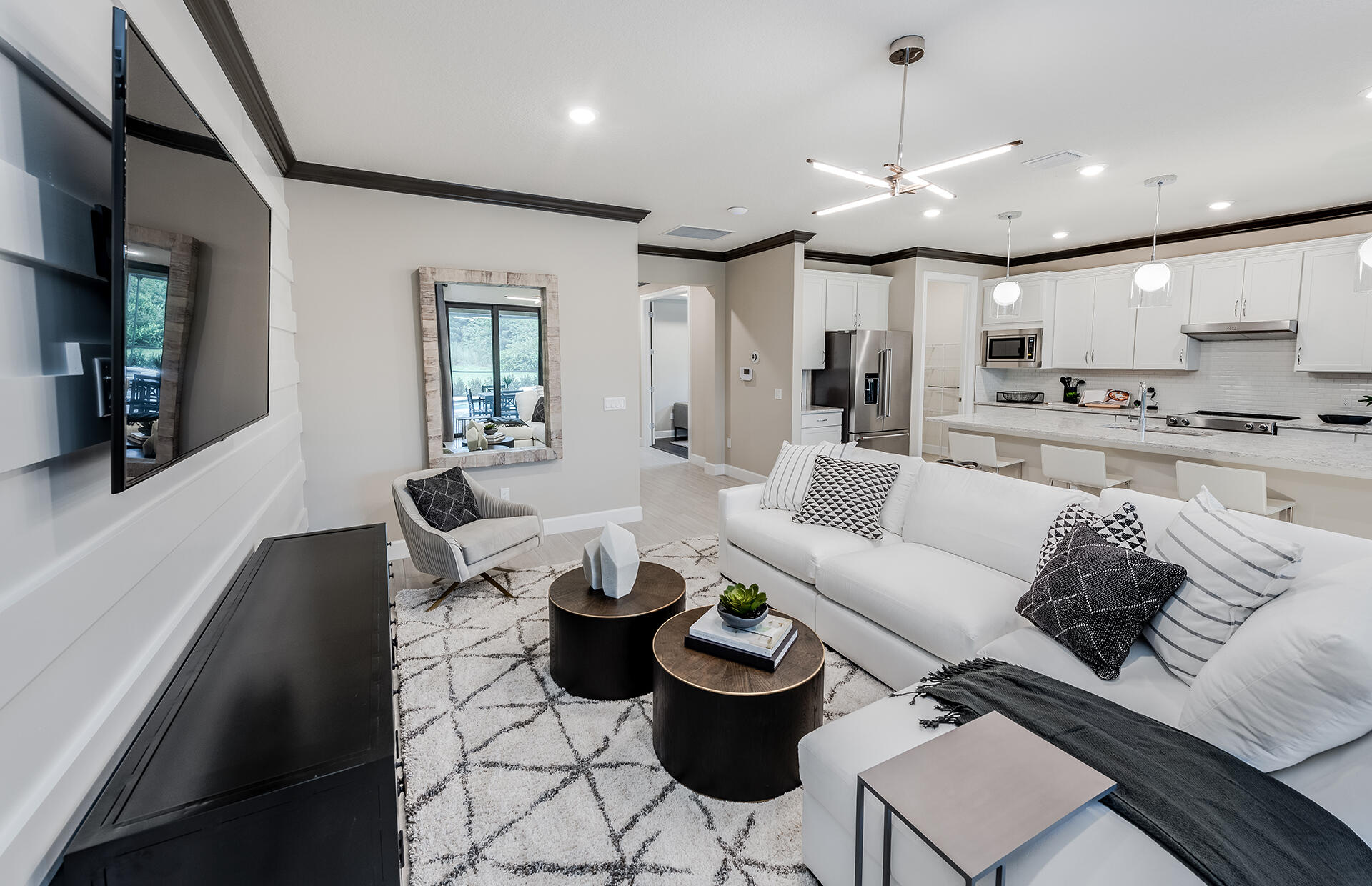 MLS #RX-11137919 image #6