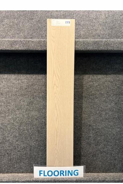 MLS #RX-11137919 image #7