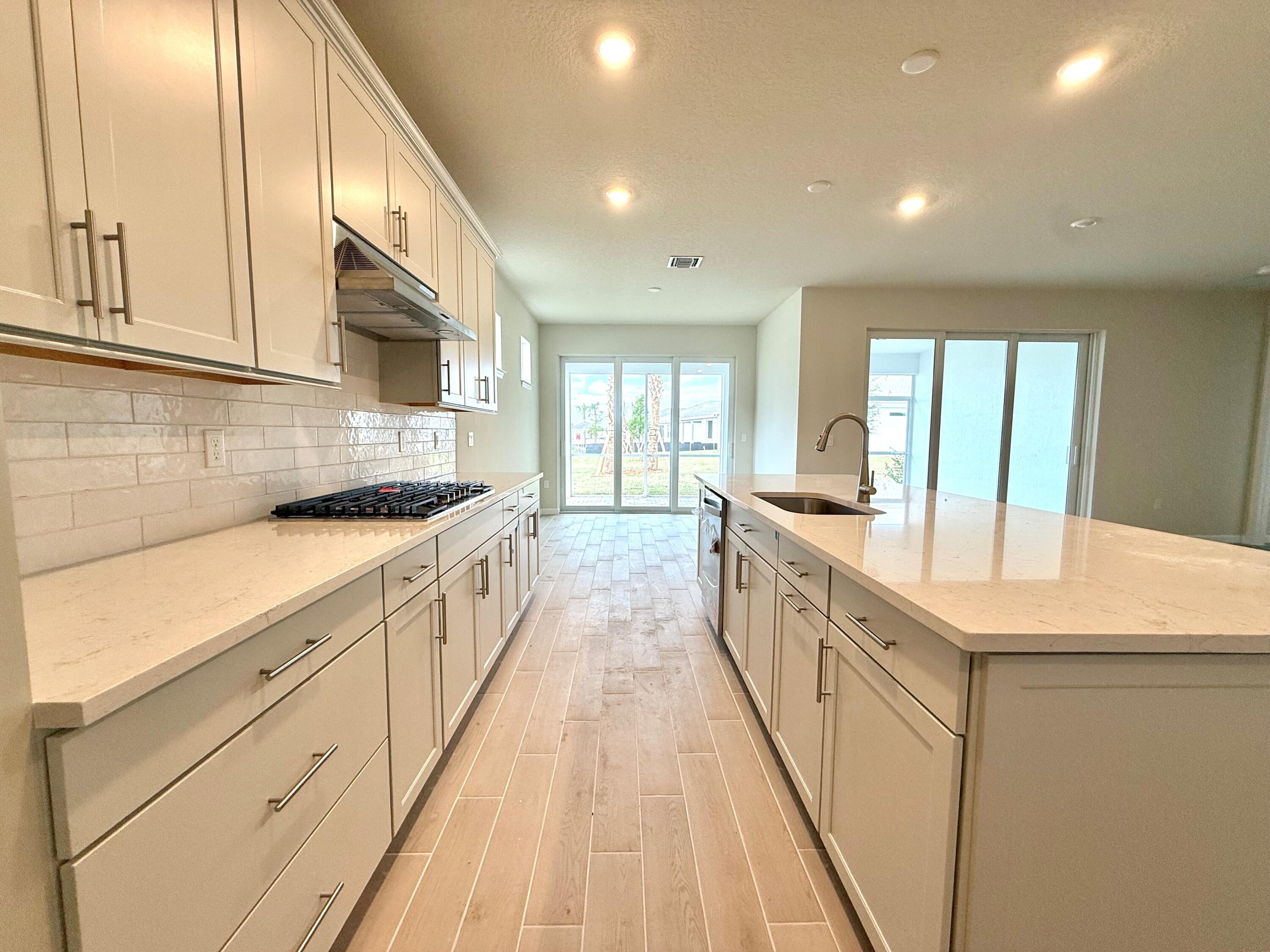 MLS #RX-11137919 image #9