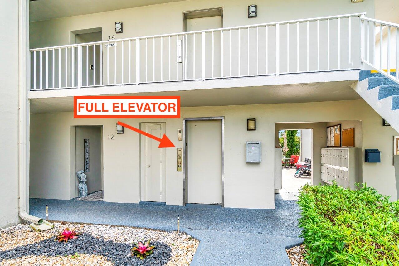 MLS #RX-11137942 image #1