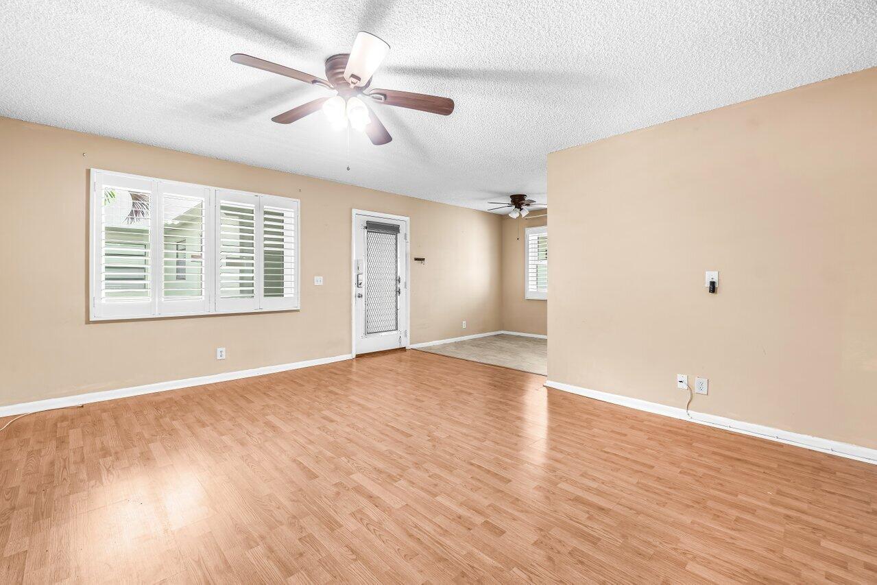 MLS #RX-11137942 image #12