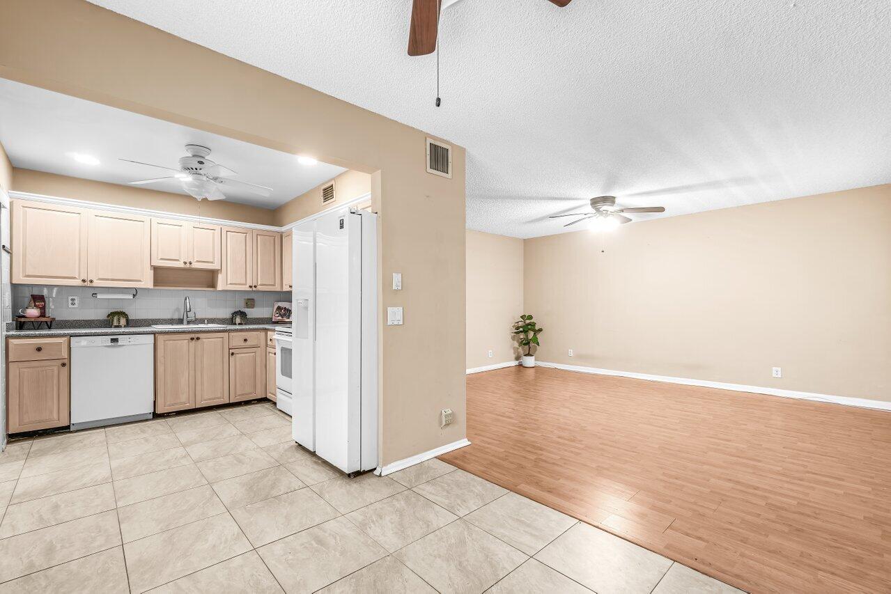 MLS #RX-11137942 image #13