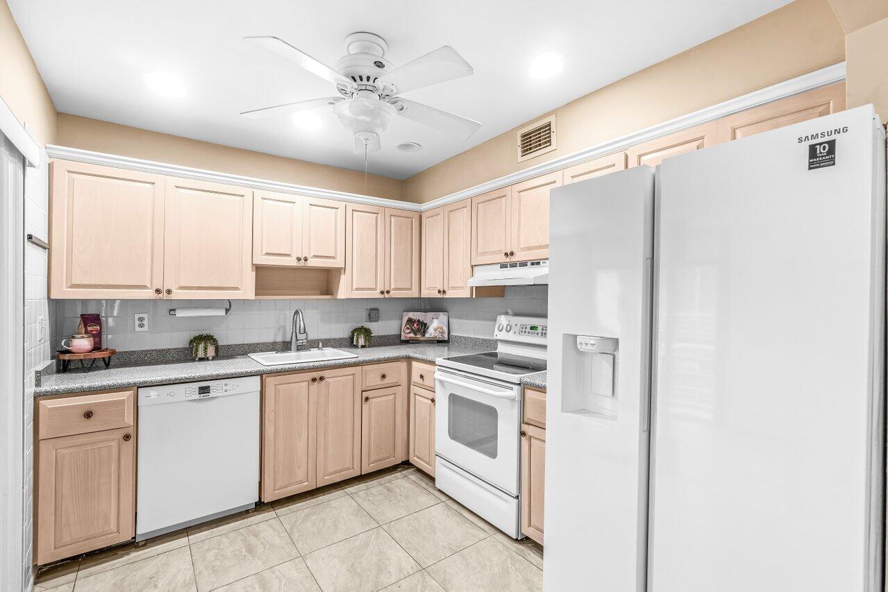 MLS #RX-11137942 image #16