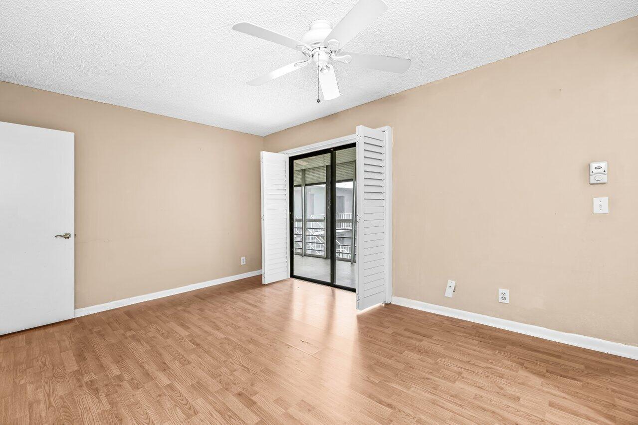 MLS #RX-11137942 image #18