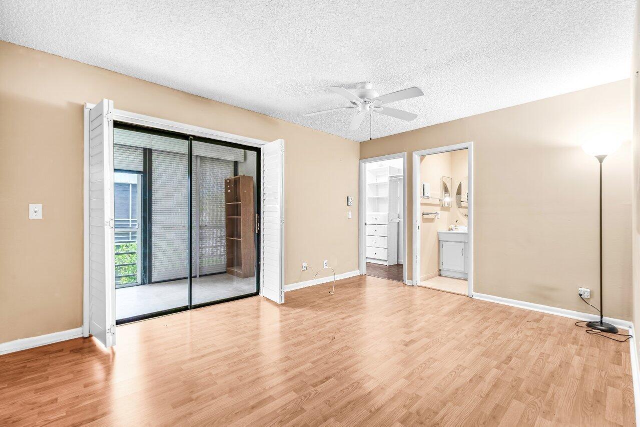 MLS #RX-11137942 image #19