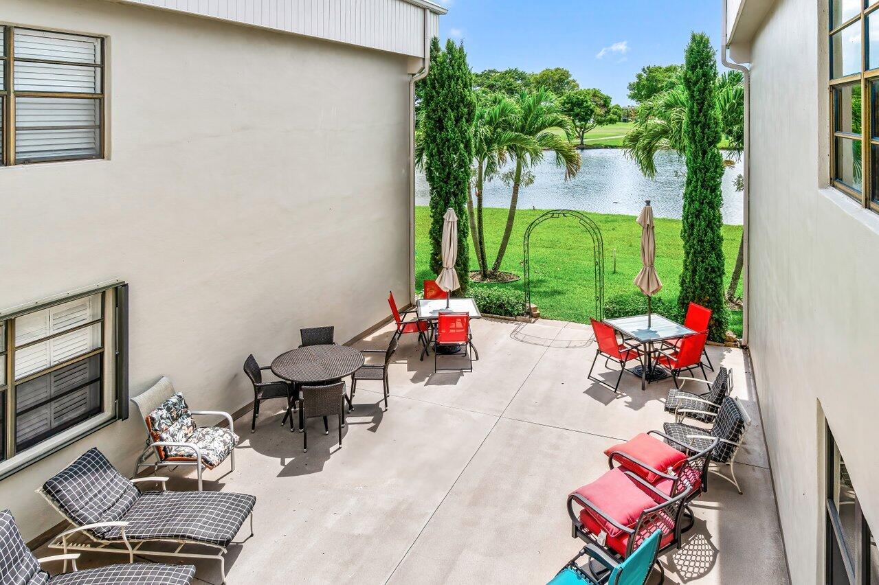 MLS #RX-11137942 image #2