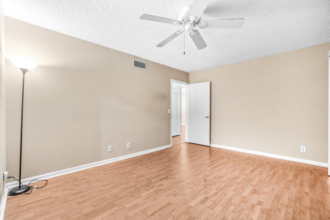 MLS #RX-11137942 image #20