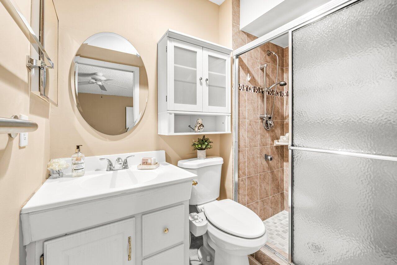 MLS #RX-11137942 image #21