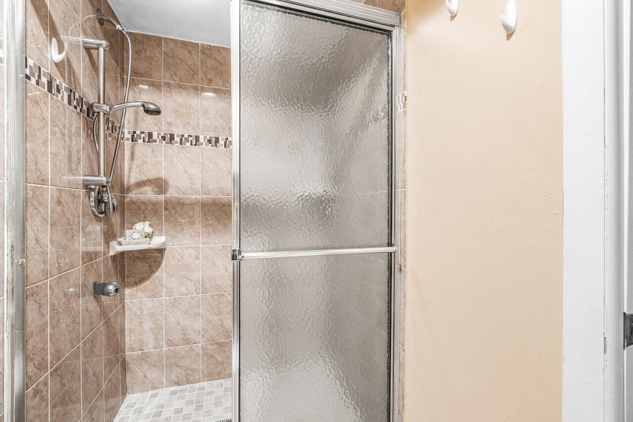 MLS #RX-11137942 image #22