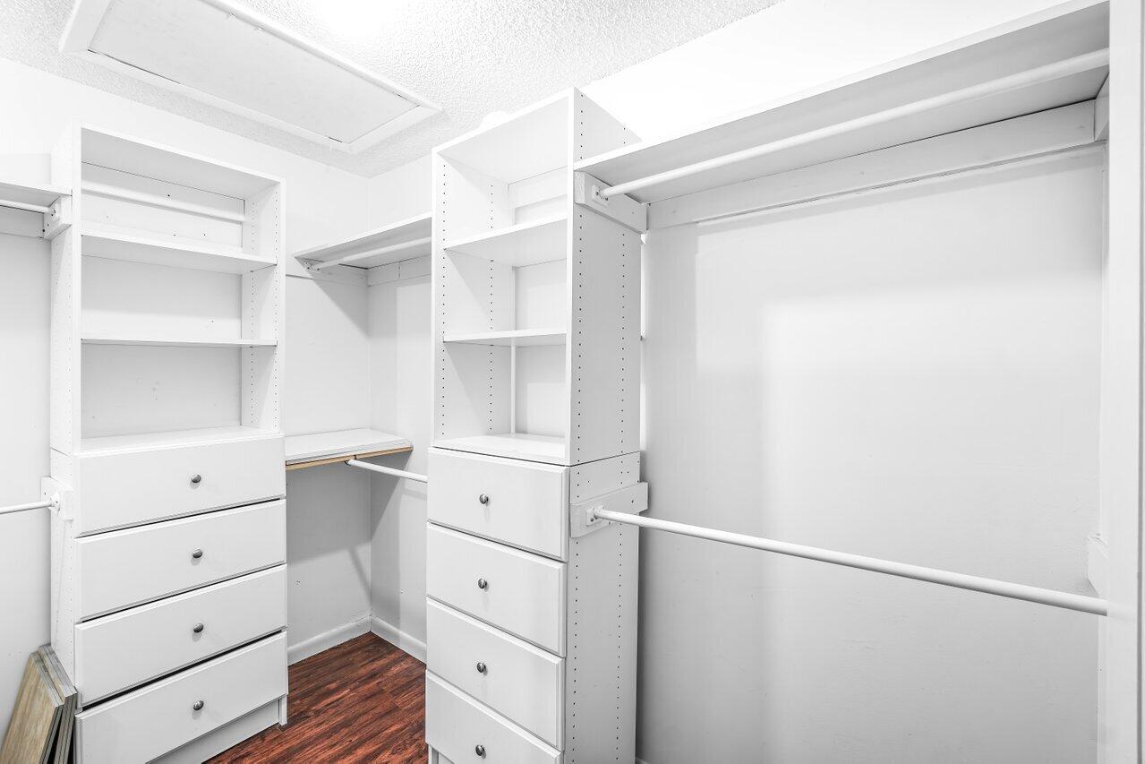 MLS #RX-11137942 image #23