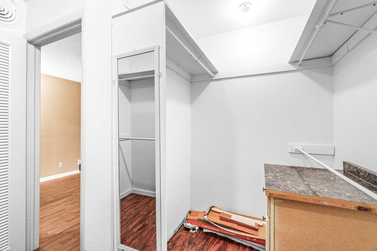 MLS #RX-11137942 image #24