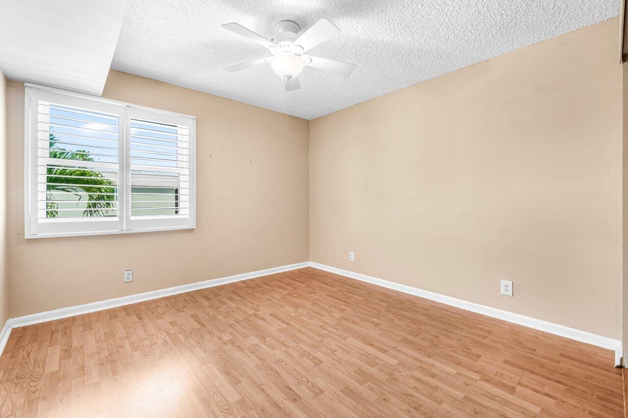 MLS #RX-11137942 image #25