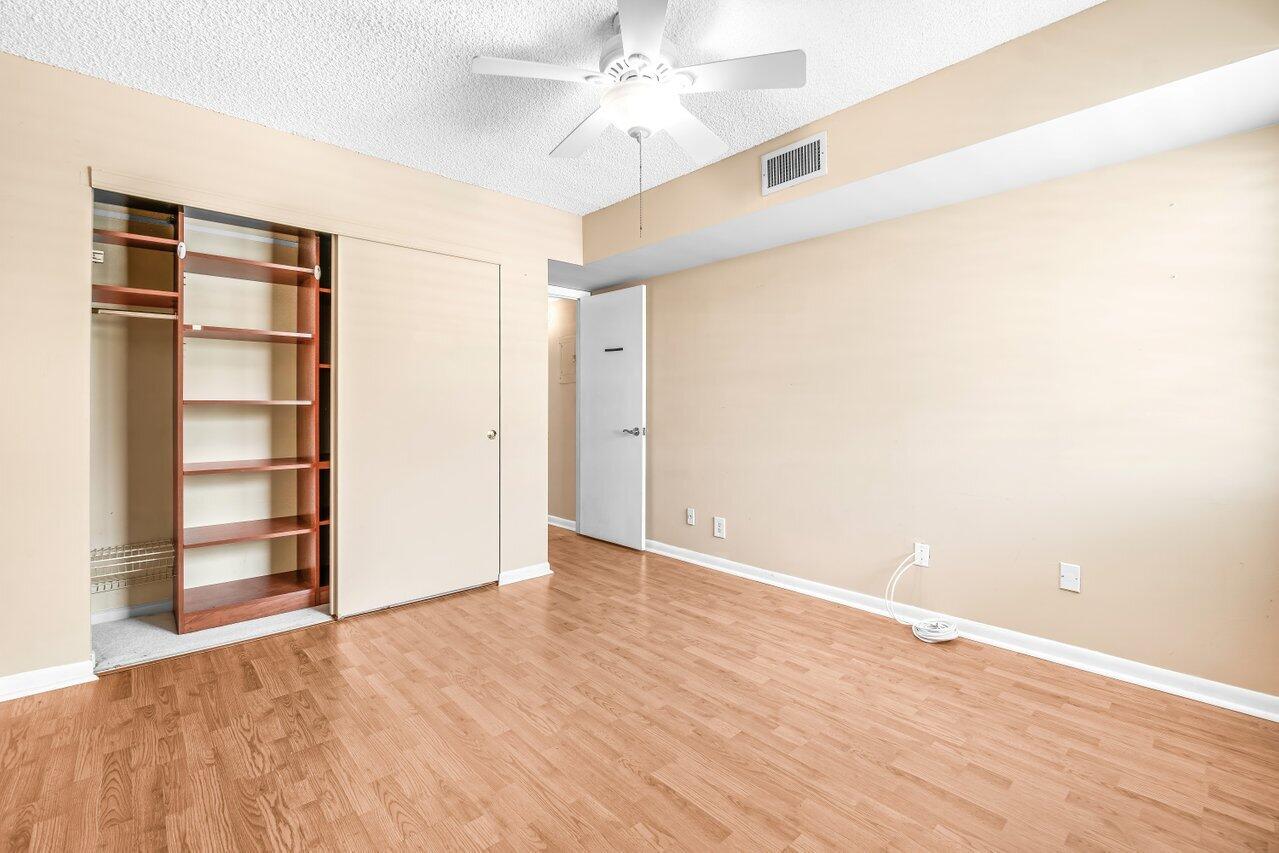 MLS #RX-11137942 image #26