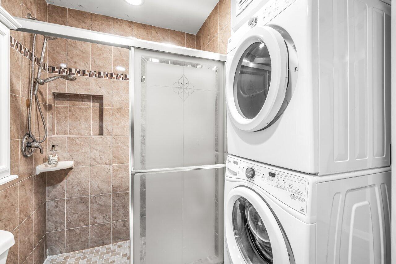 MLS #RX-11137942 image #28