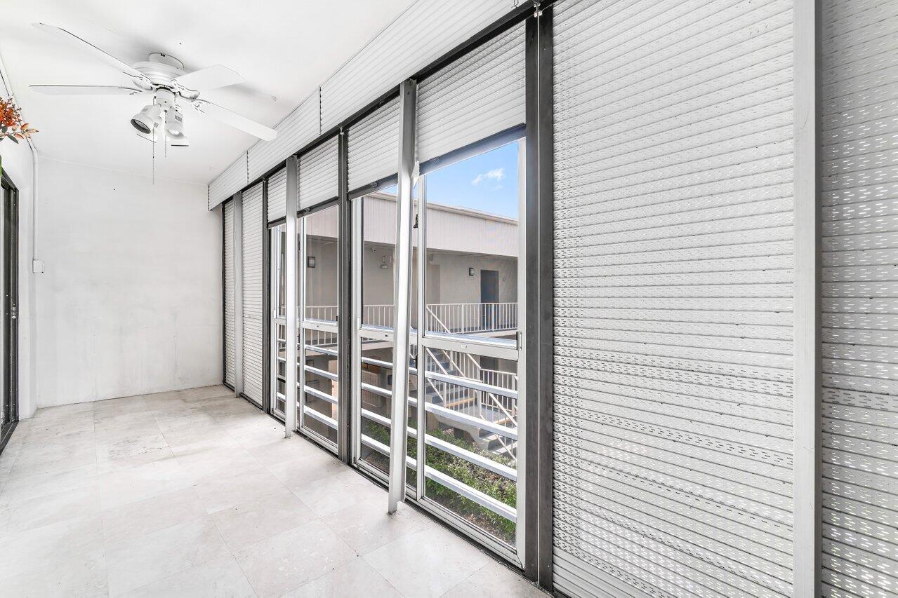 MLS #RX-11137942 image #29