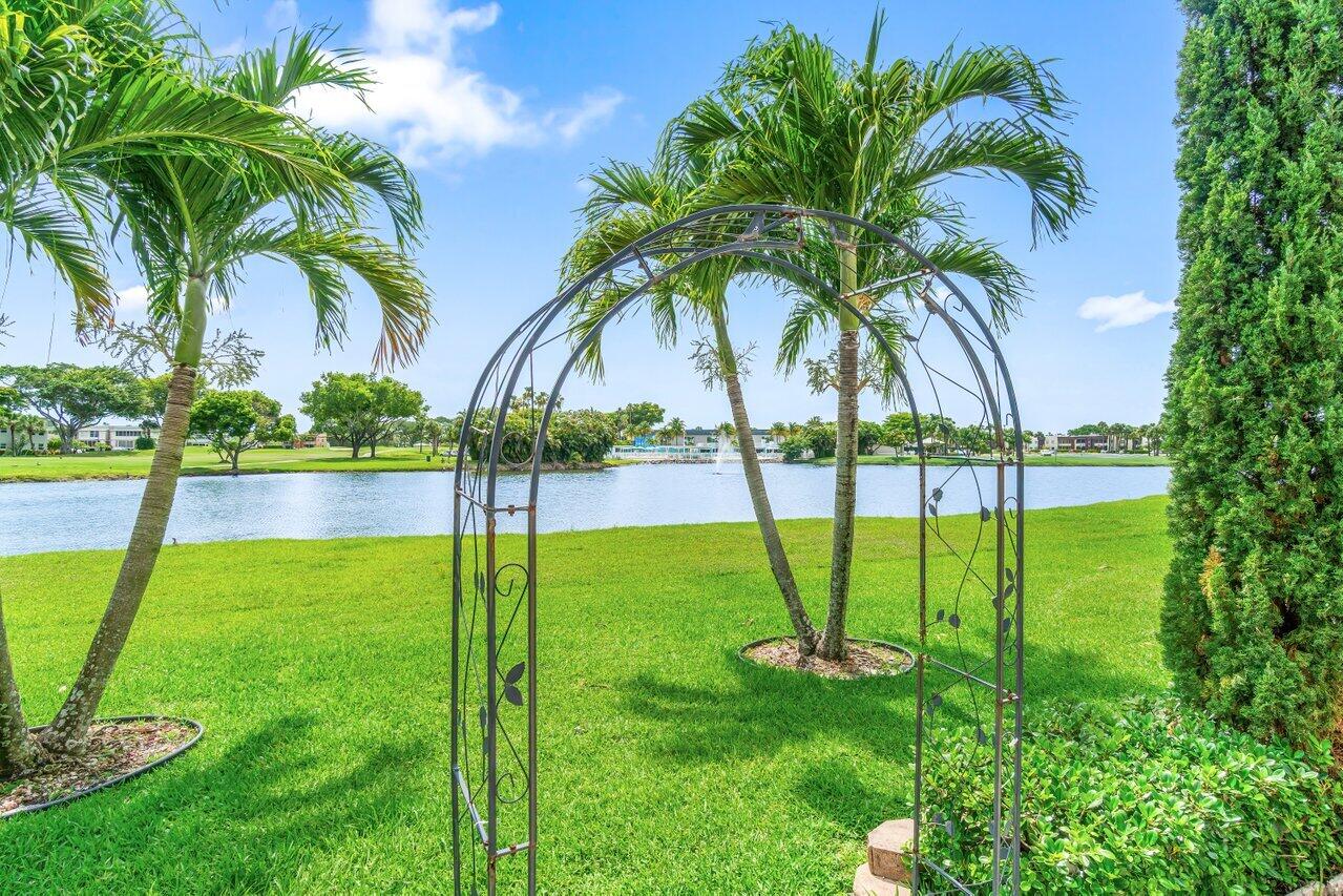 MLS #RX-11137942 image #3