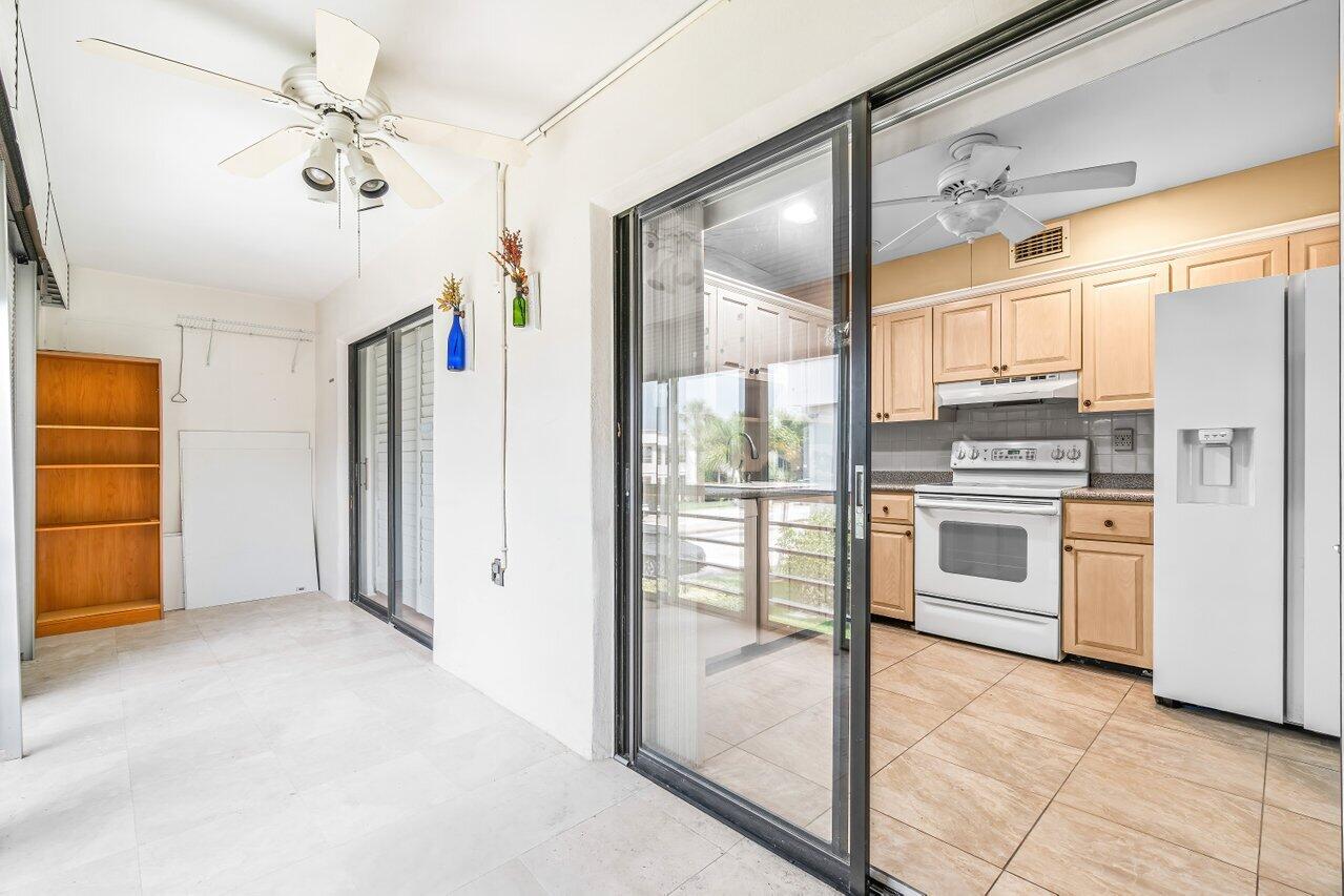 MLS #RX-11137942 image #30