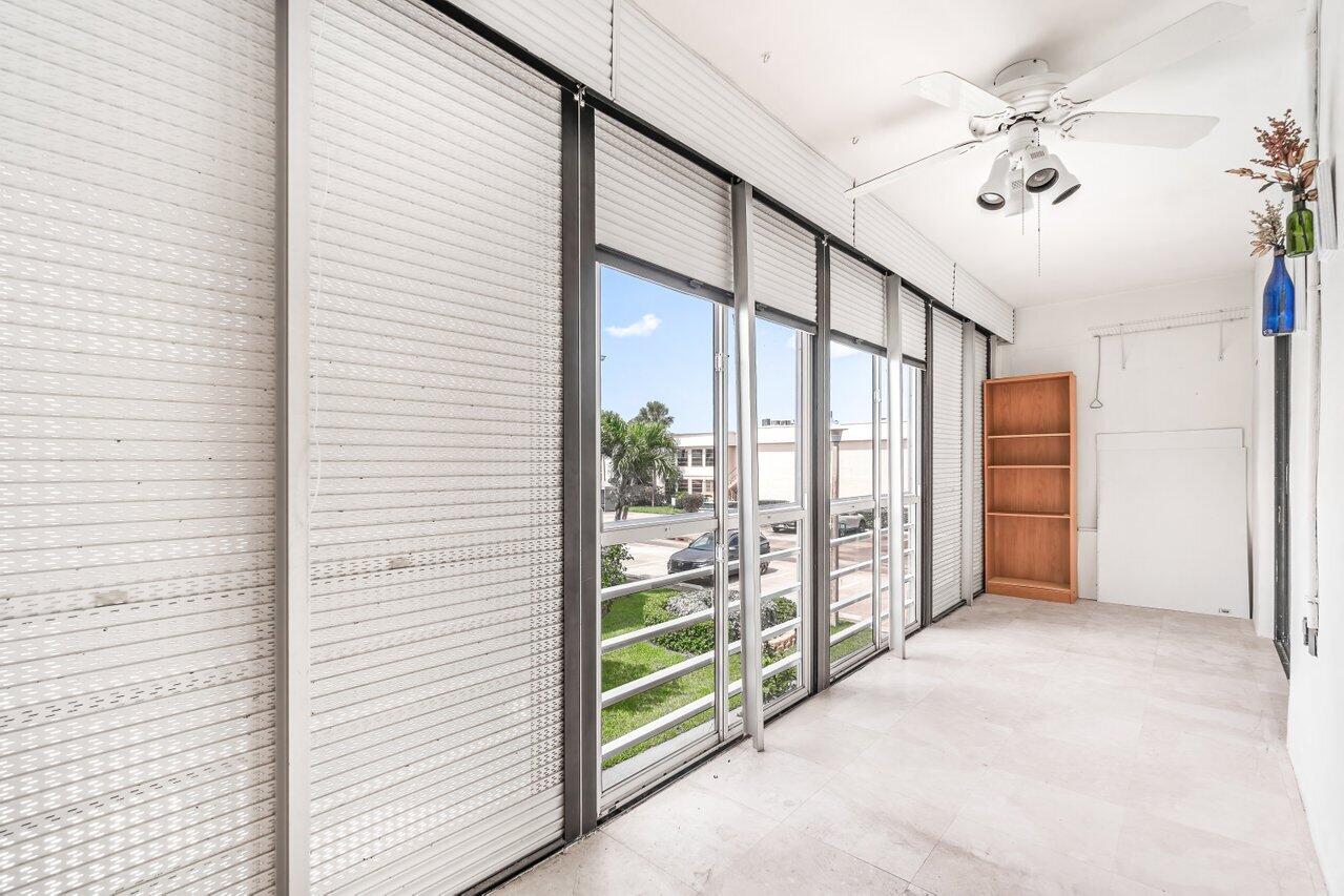 MLS #RX-11137942 image #31