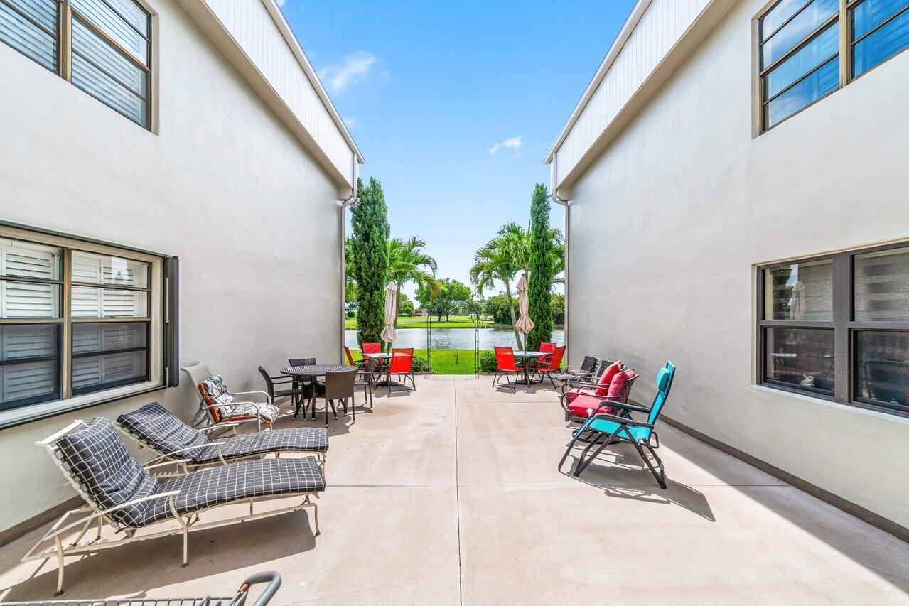 MLS #RX-11137942 image #32