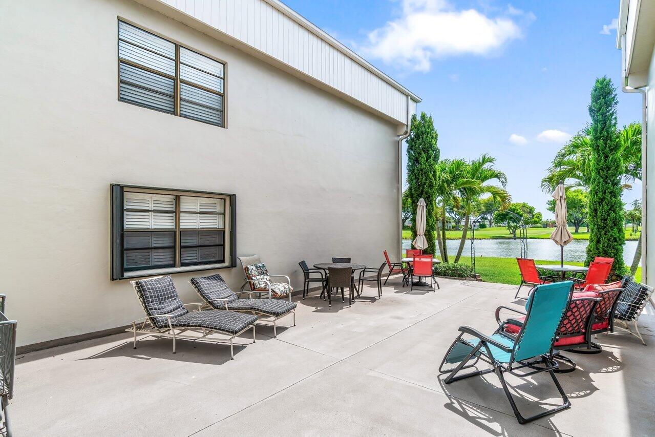 MLS #RX-11137942 image #33