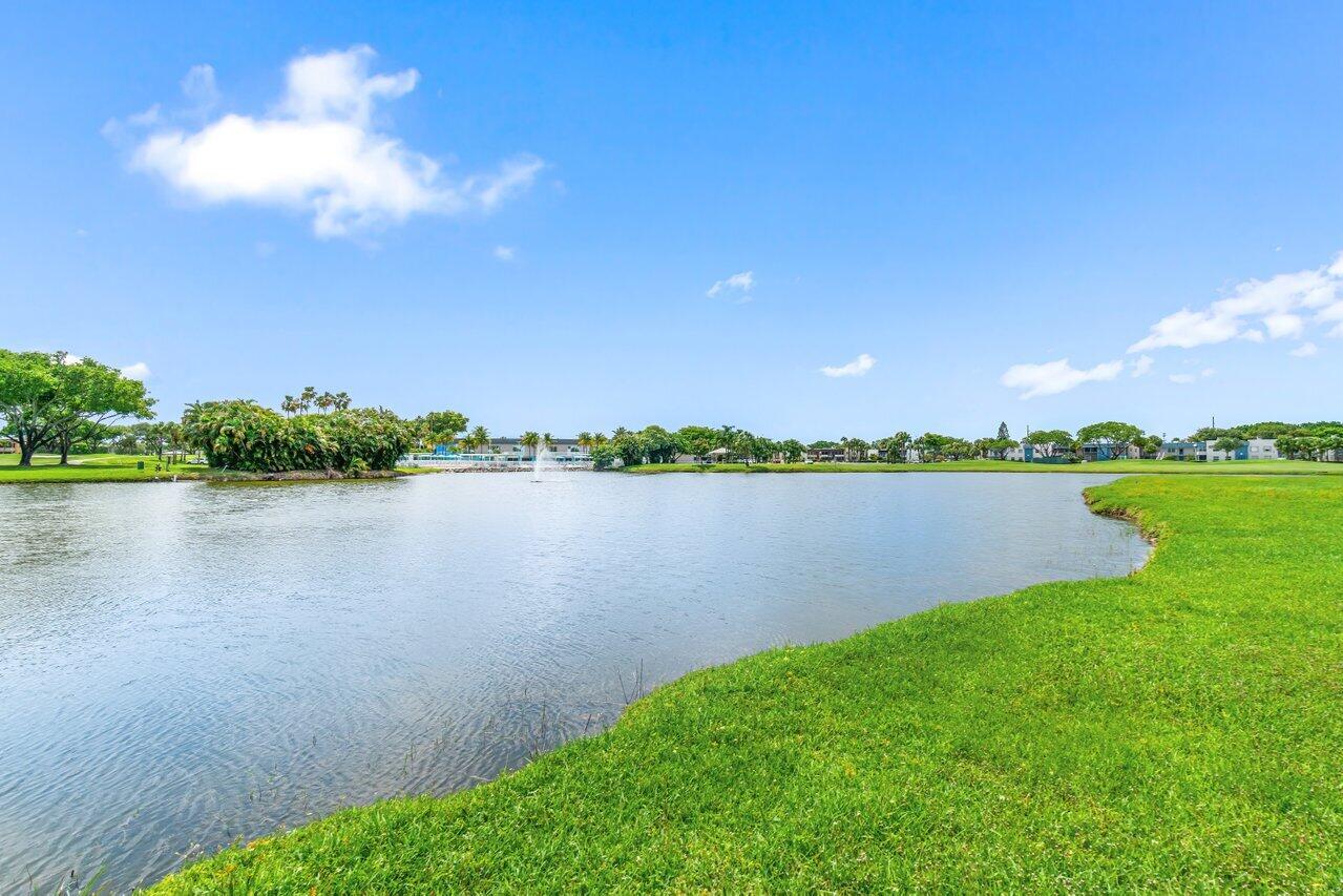 MLS #RX-11137942 image #35