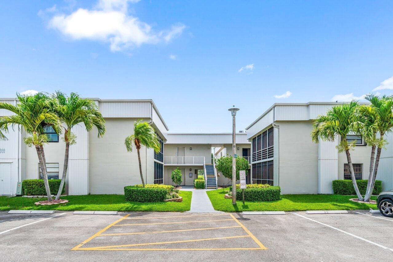 MLS #RX-11137942 image #36