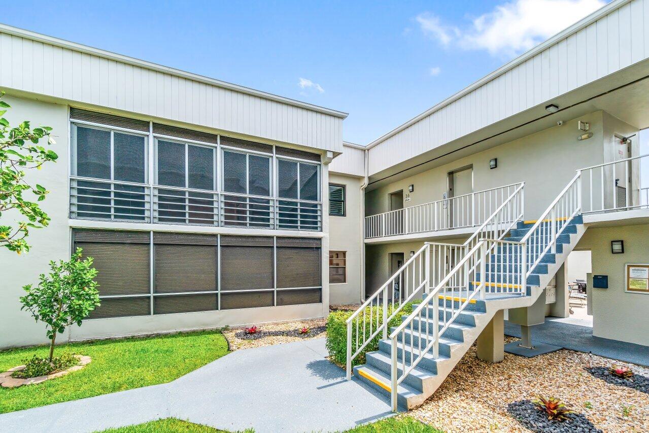 MLS #RX-11137942 image #37