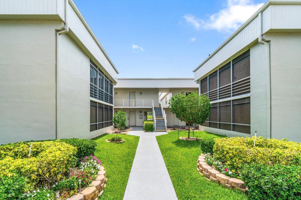 MLS #RX-11137942 image #39