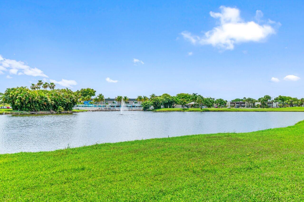 MLS #RX-11137942 image #4