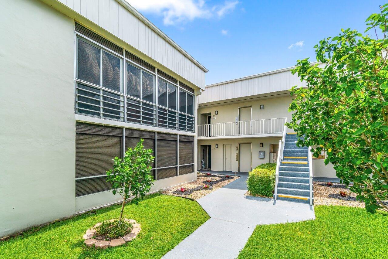 MLS #RX-11137942 image #40