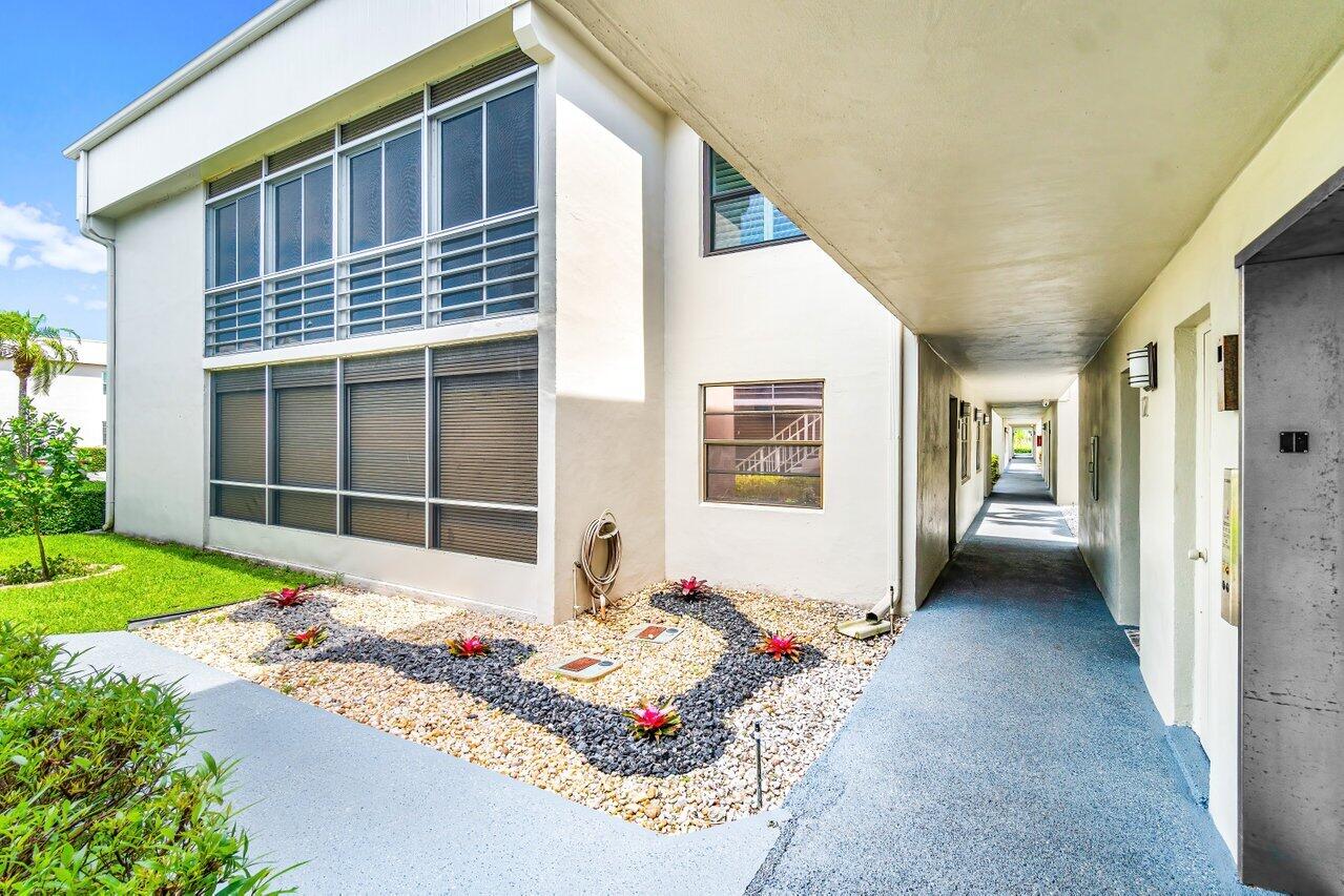 MLS #RX-11137942 image #41