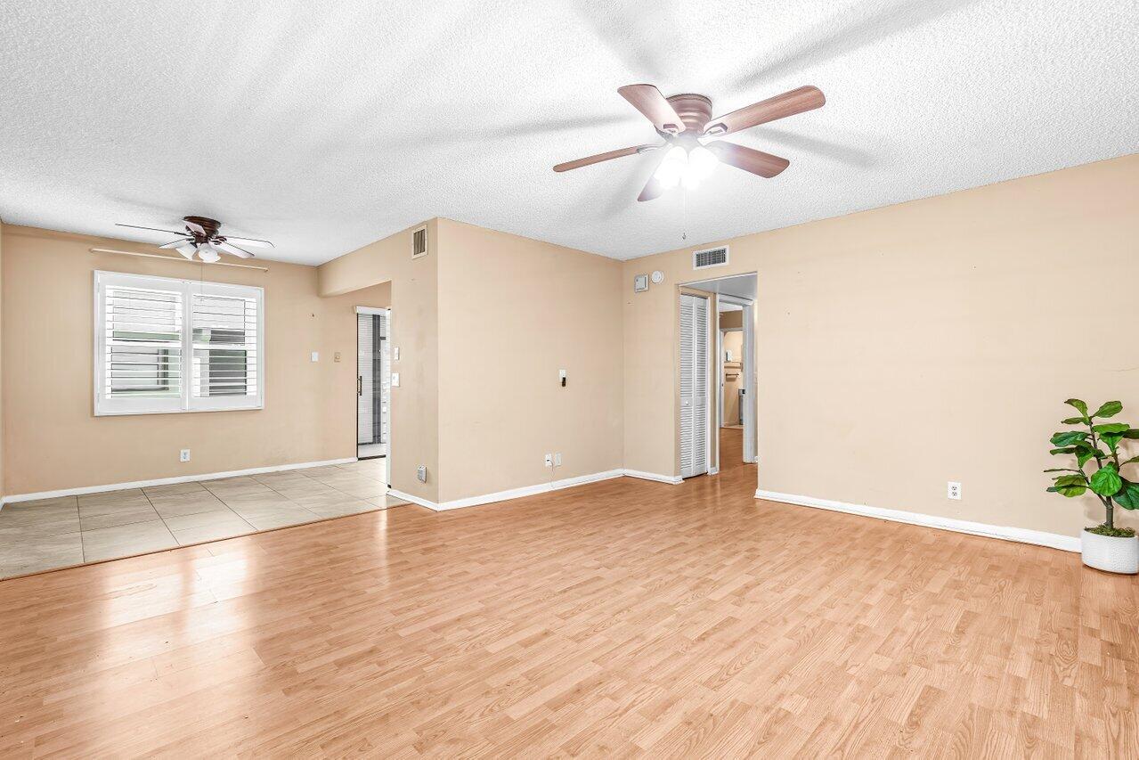 MLS #RX-11137942 image #5