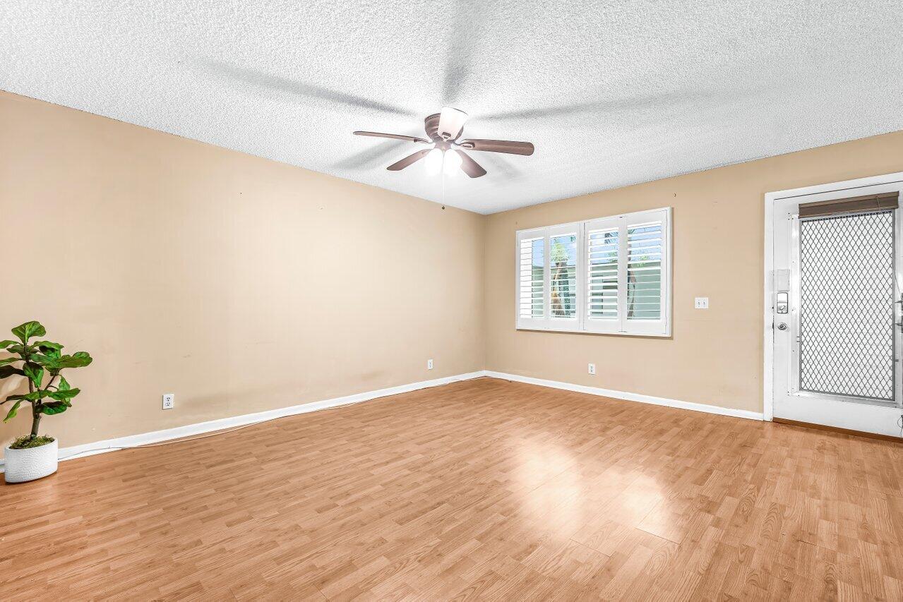 MLS #RX-11137942 image #6