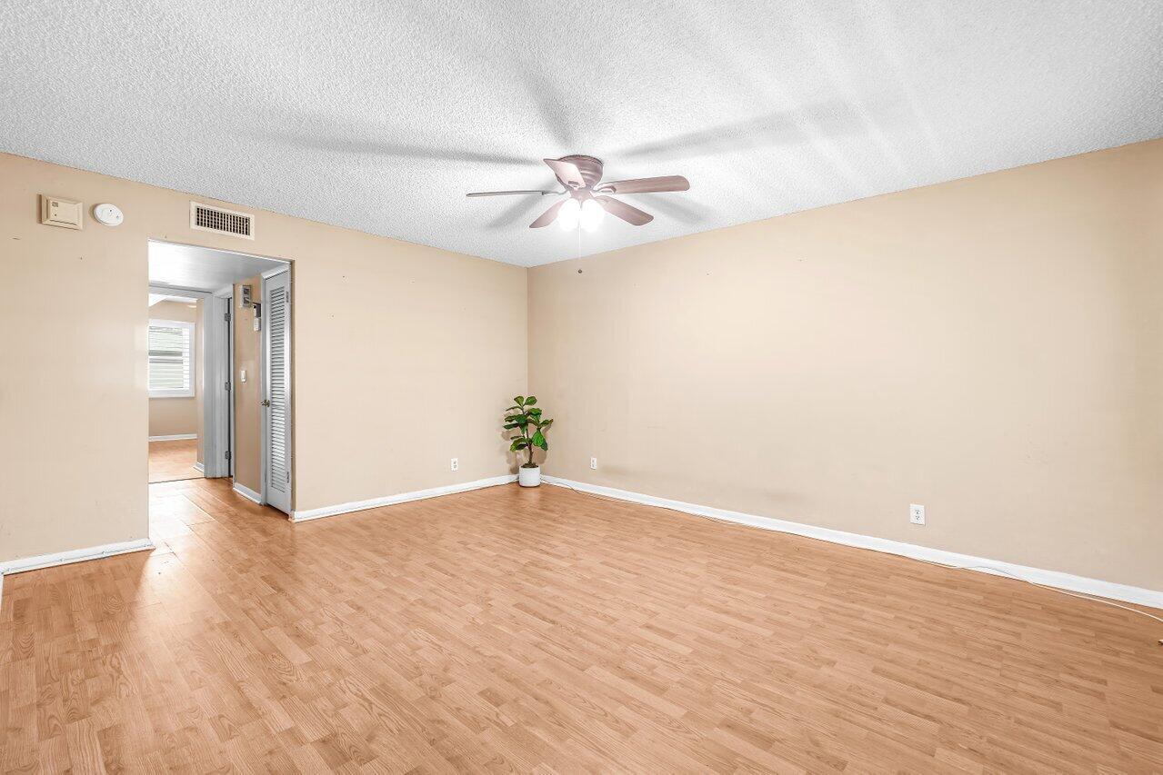 MLS #RX-11137942 image #7