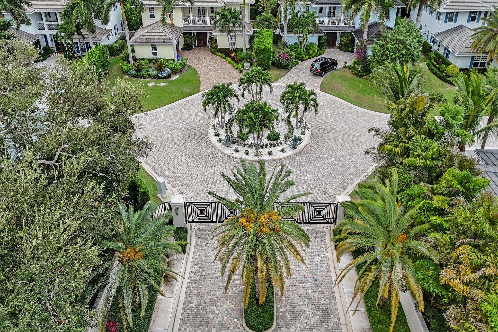 MLS #RX-11137948 image #1