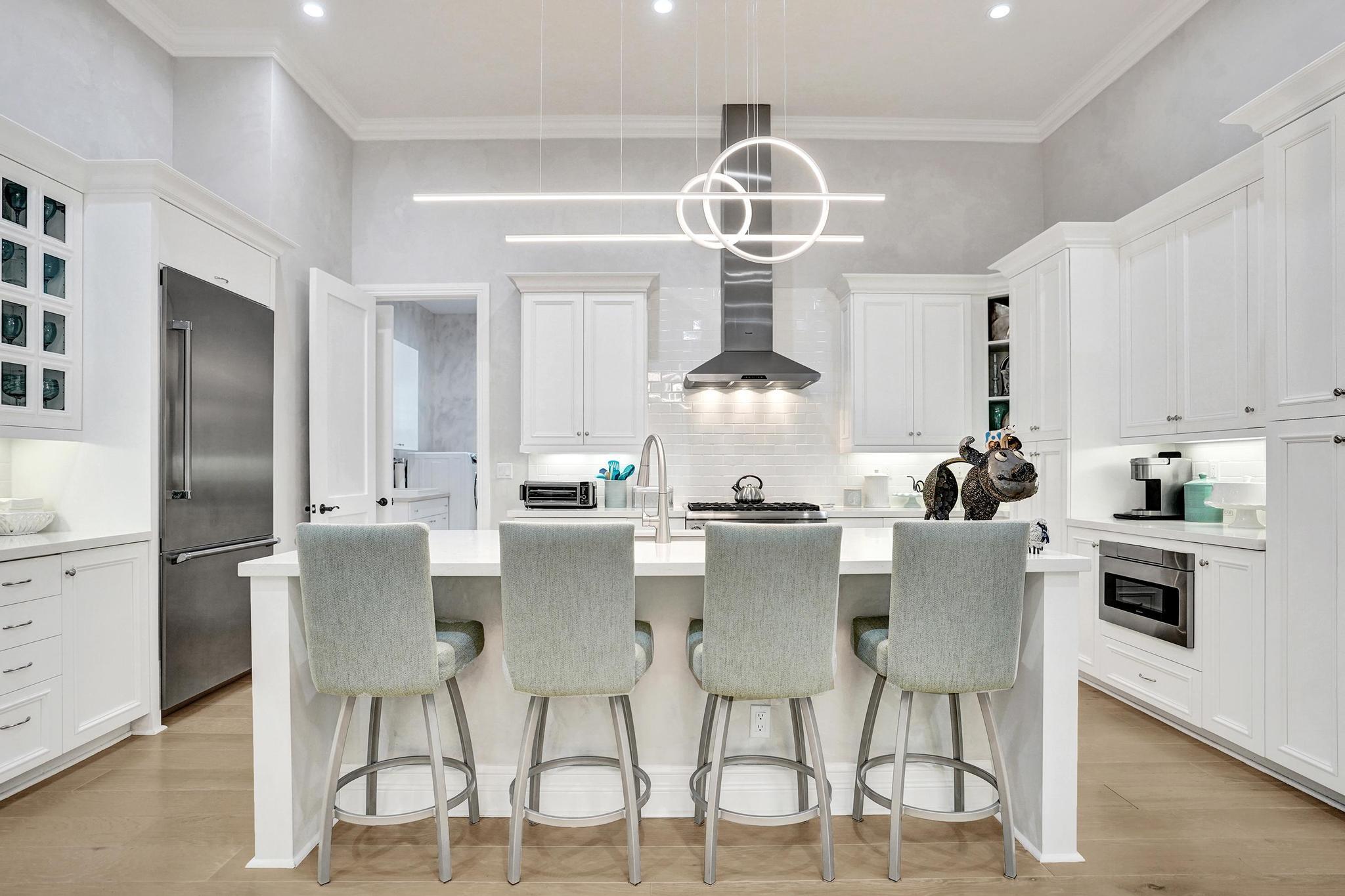 MLS #RX-11137948 image #10