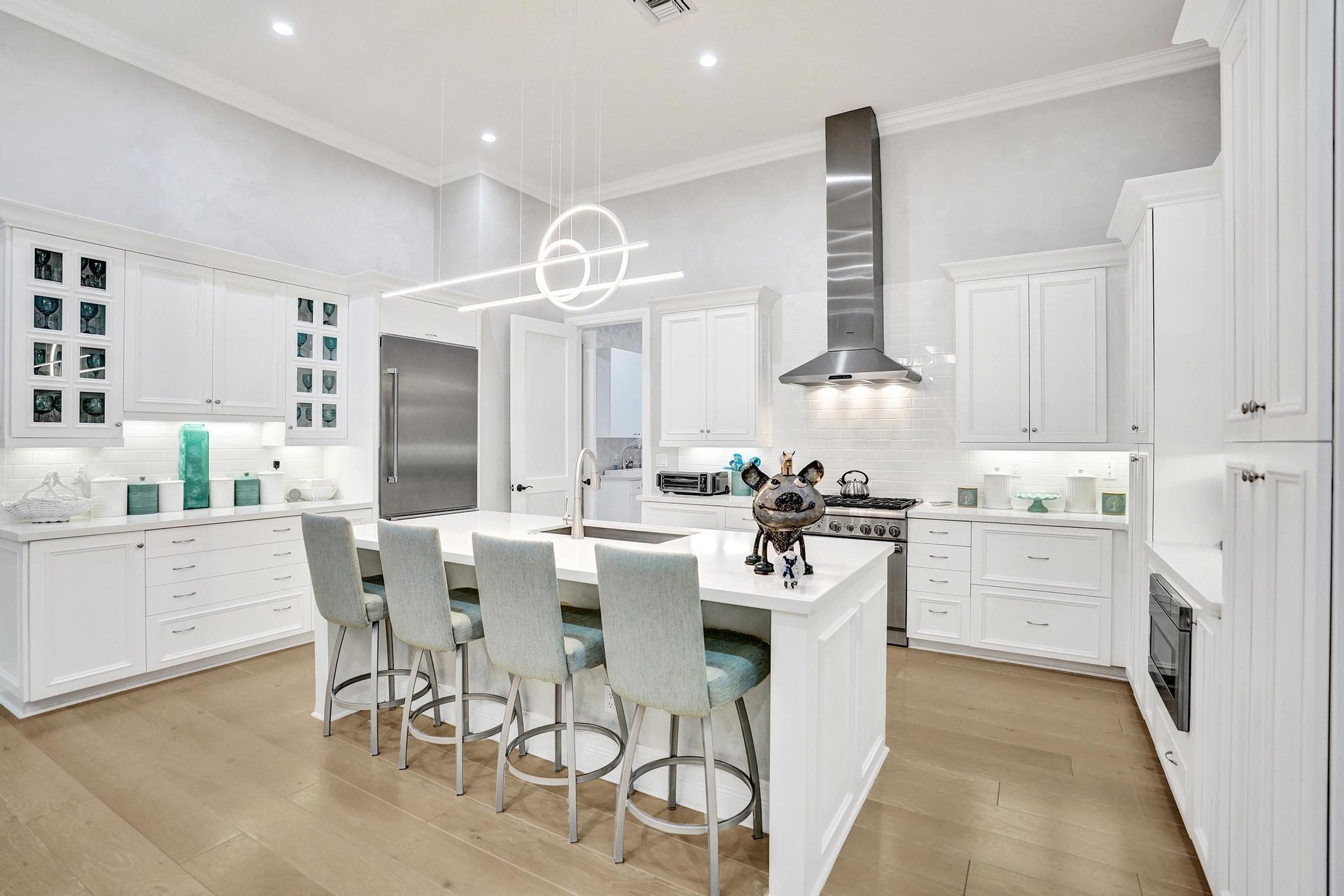 MLS #RX-11137948 image #11