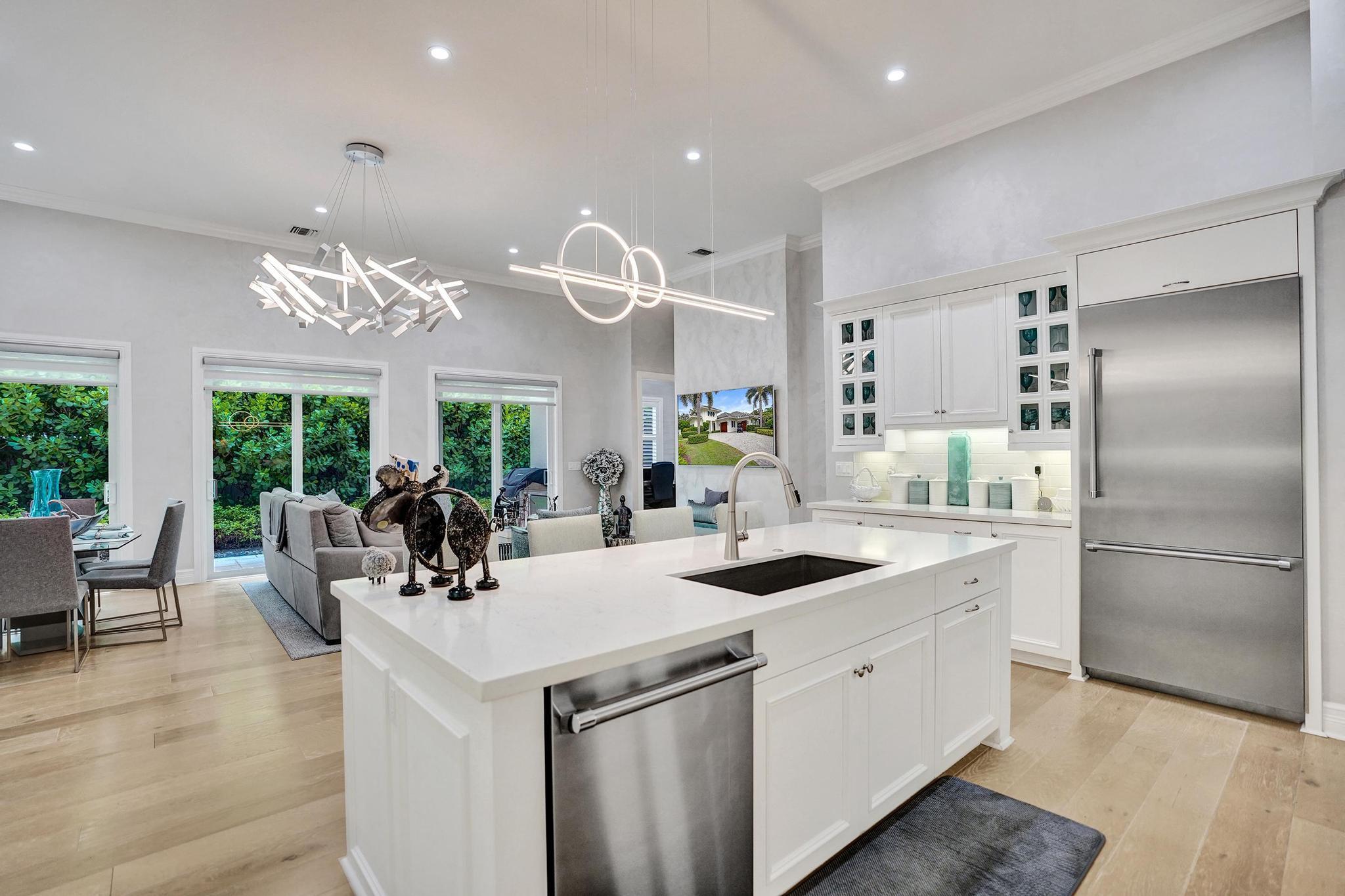 MLS #RX-11137948 image #12