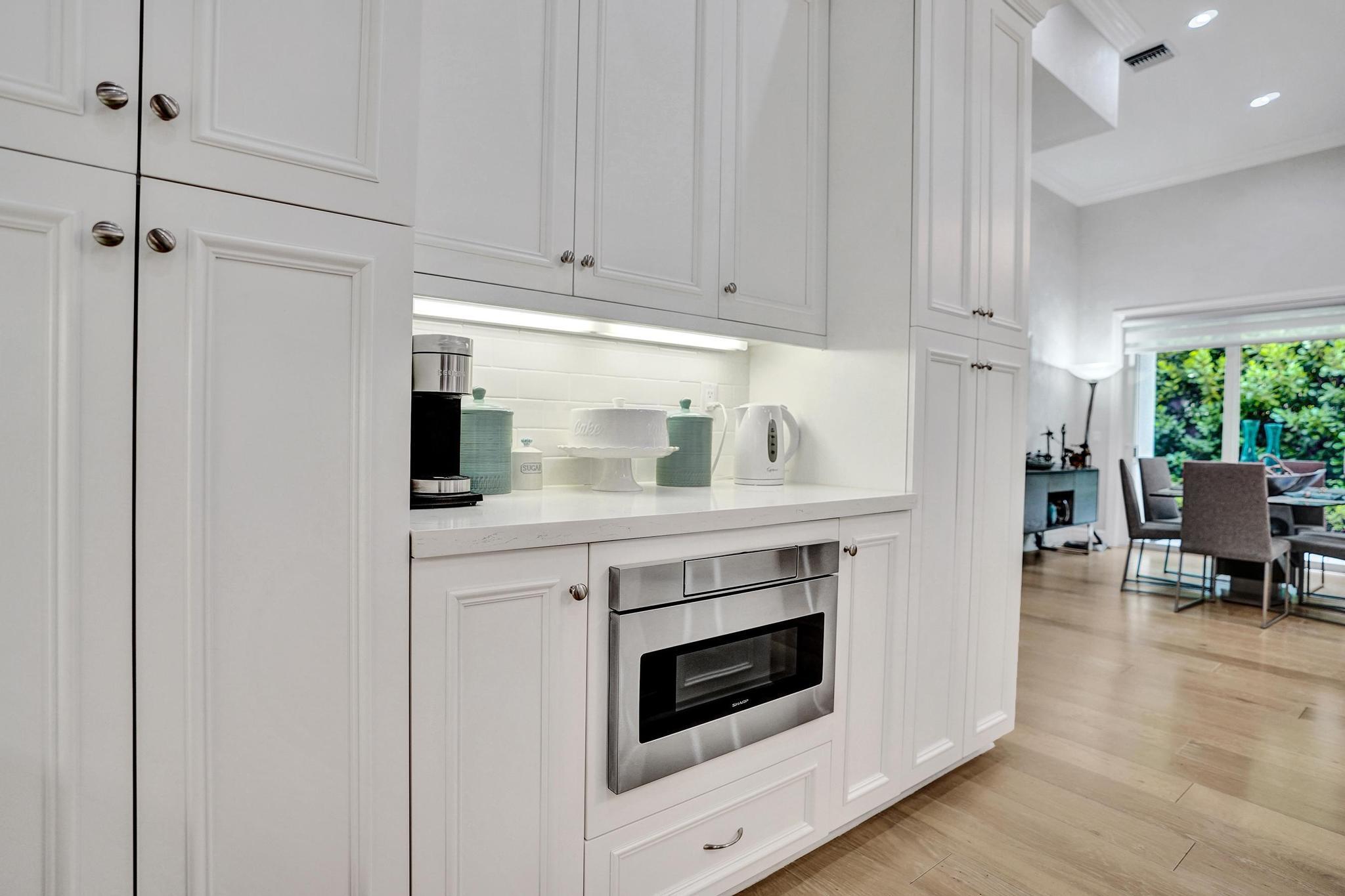 MLS #RX-11137948 image #13