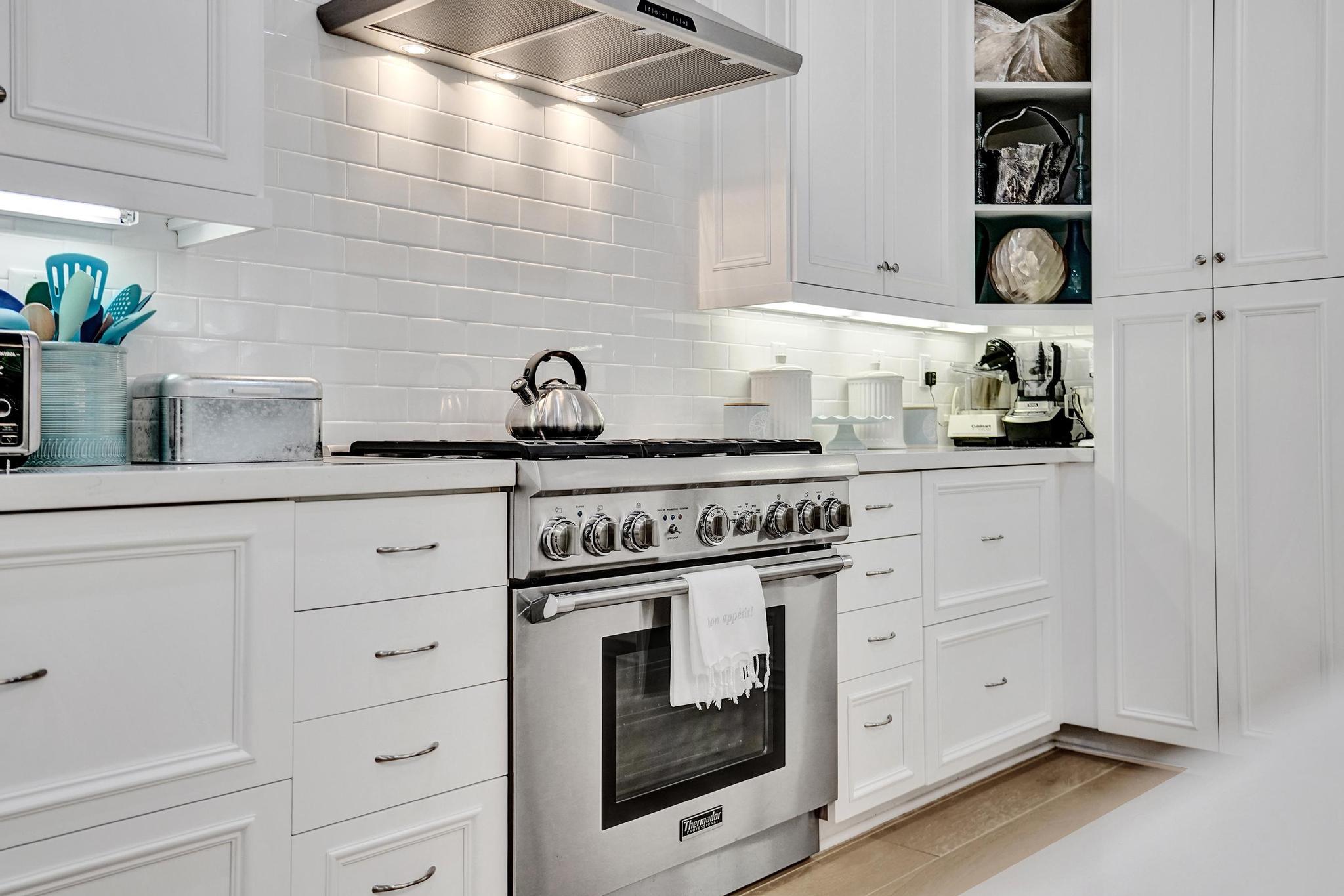 MLS #RX-11137948 image #14