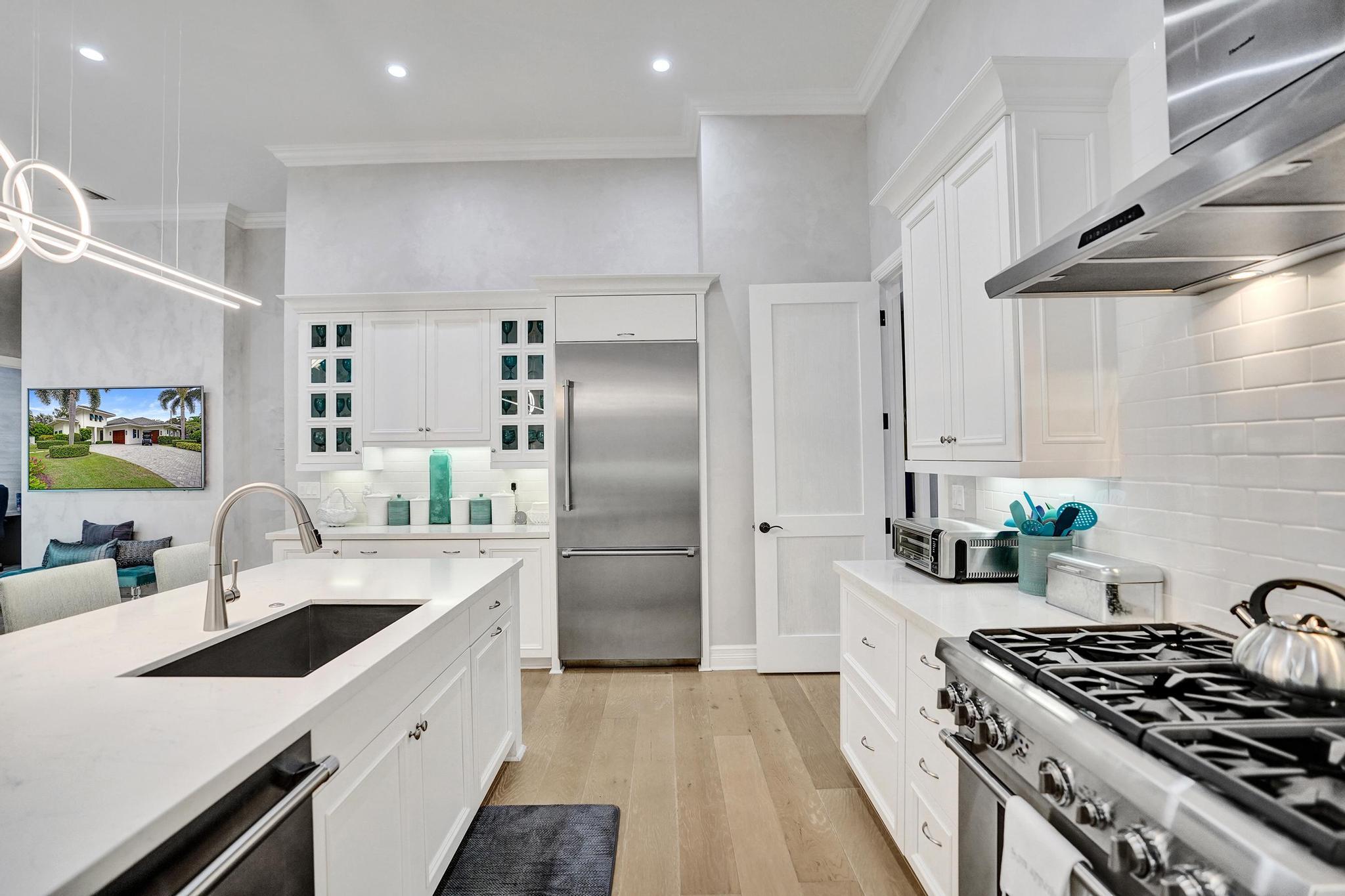 MLS #RX-11137948 image #15