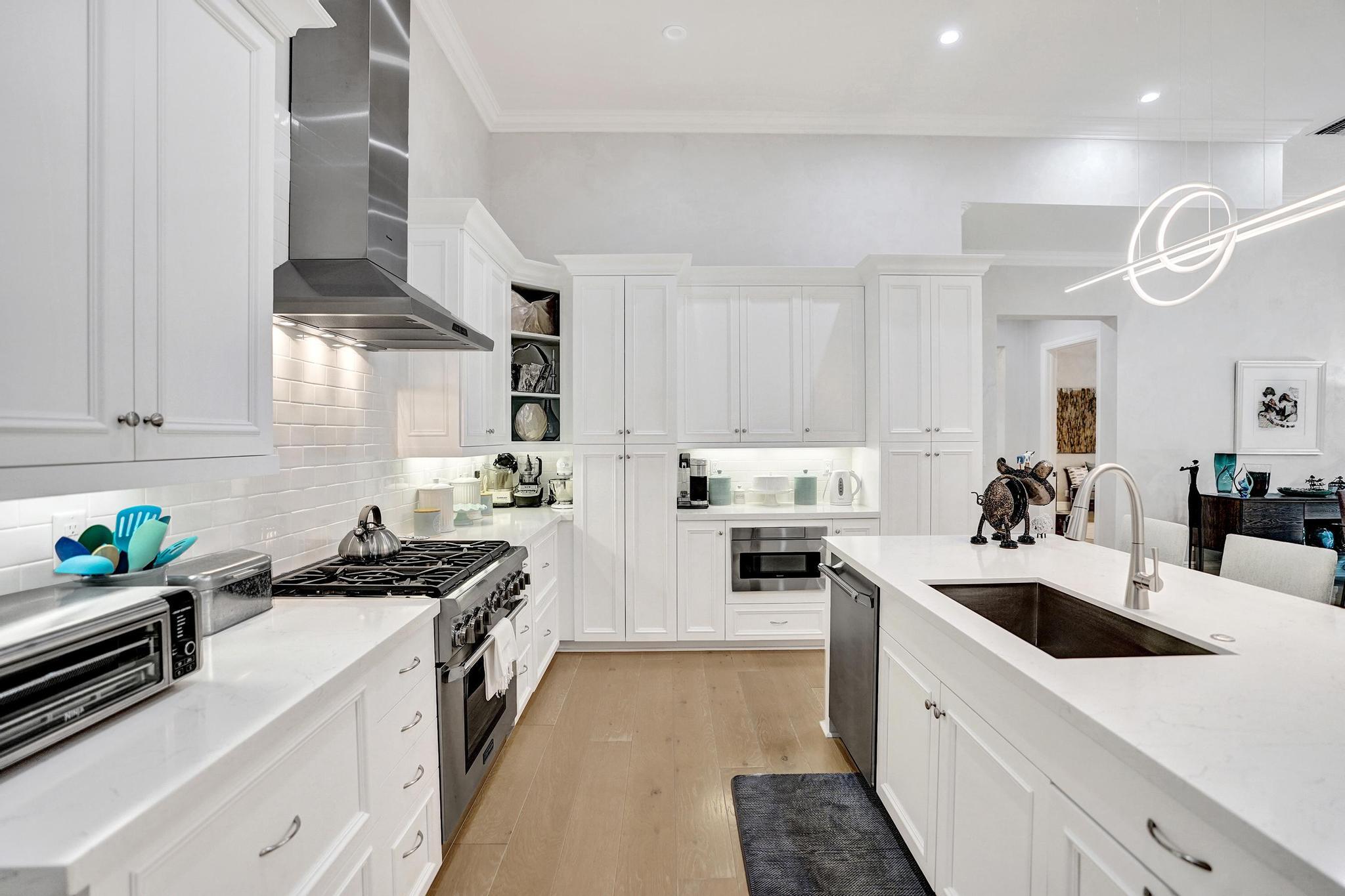 MLS #RX-11137948 image #16