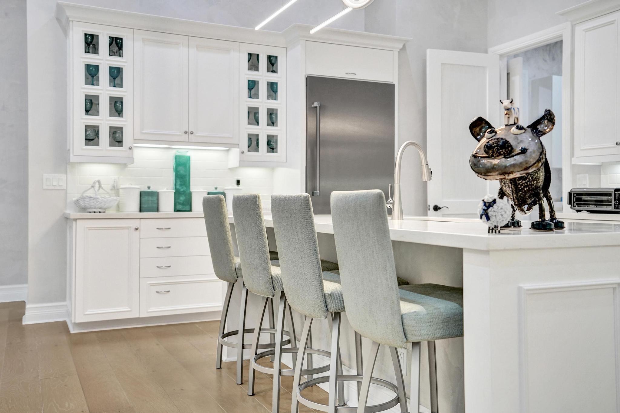 MLS #RX-11137948 image #17