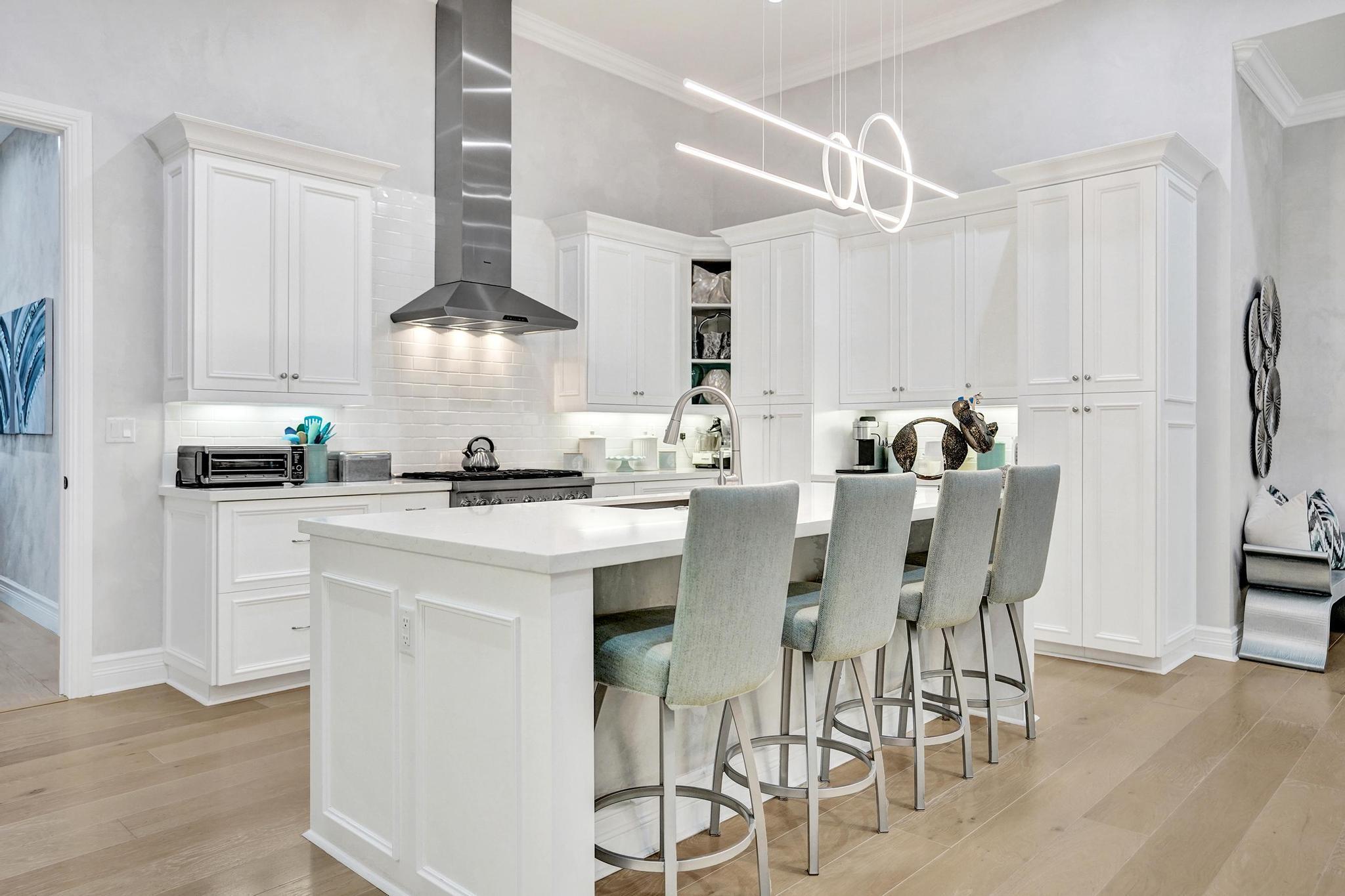 MLS #RX-11137948 image #18