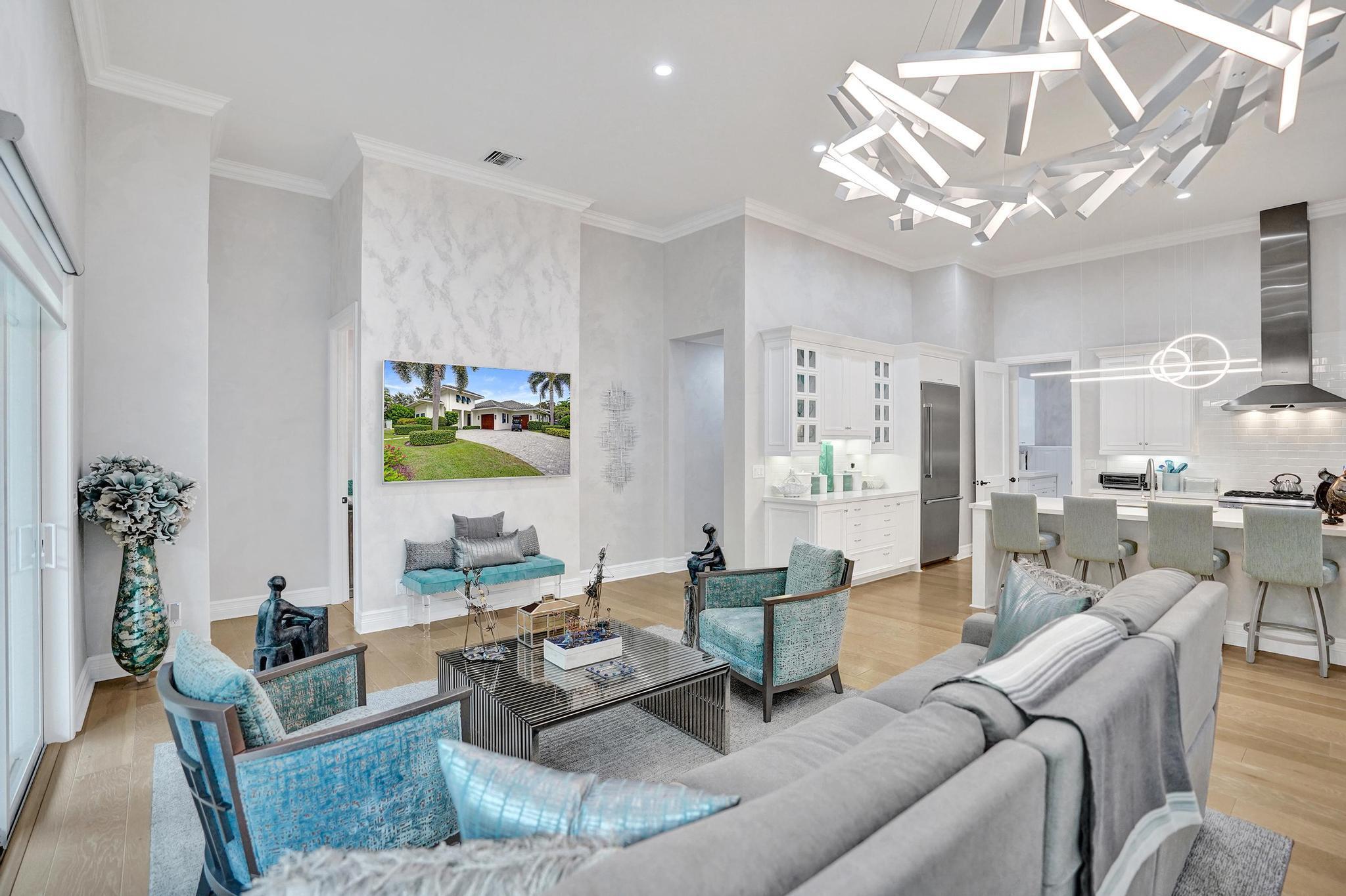 MLS #RX-11137948 image #19