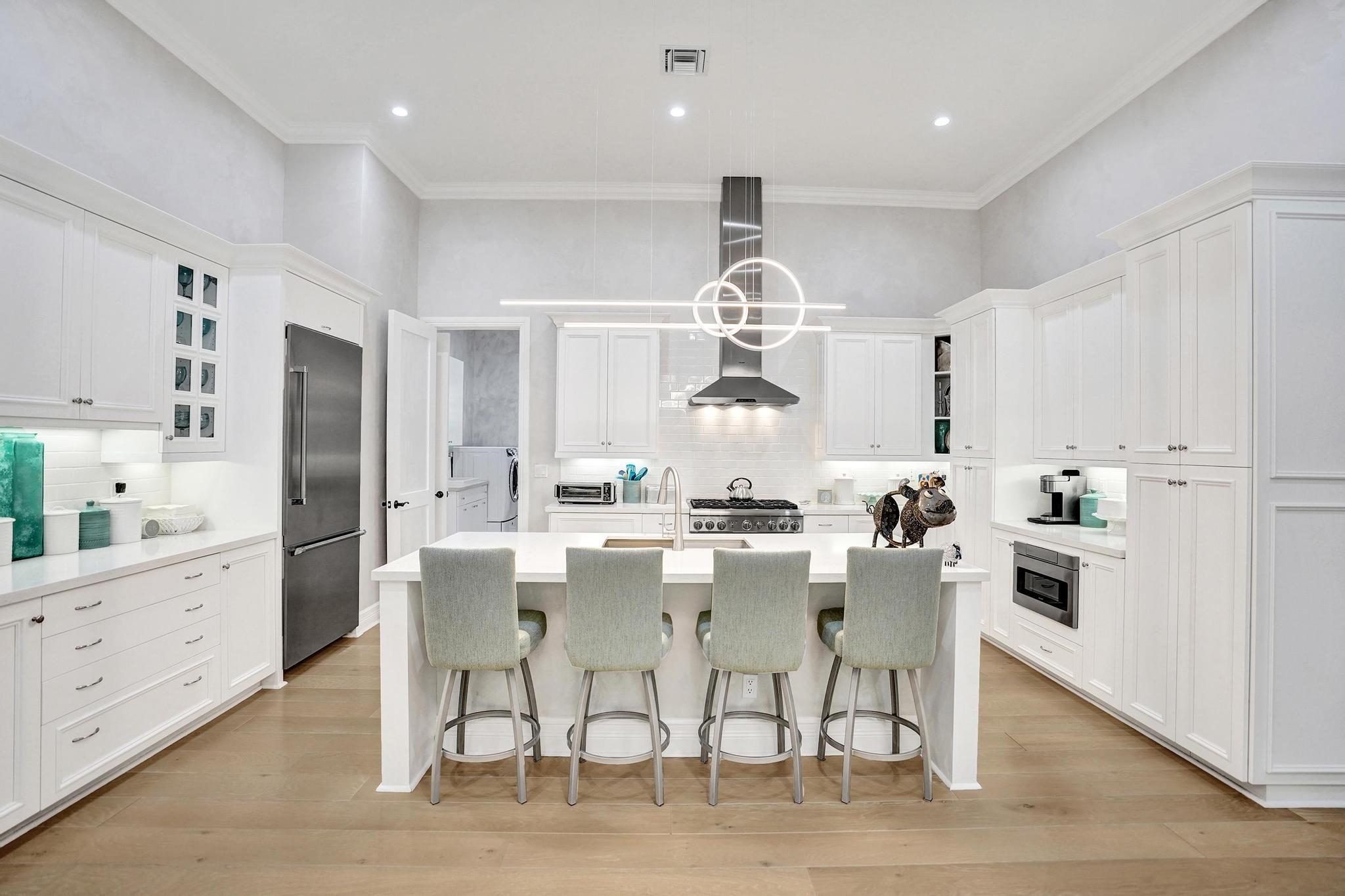 MLS #RX-11137948 image #20