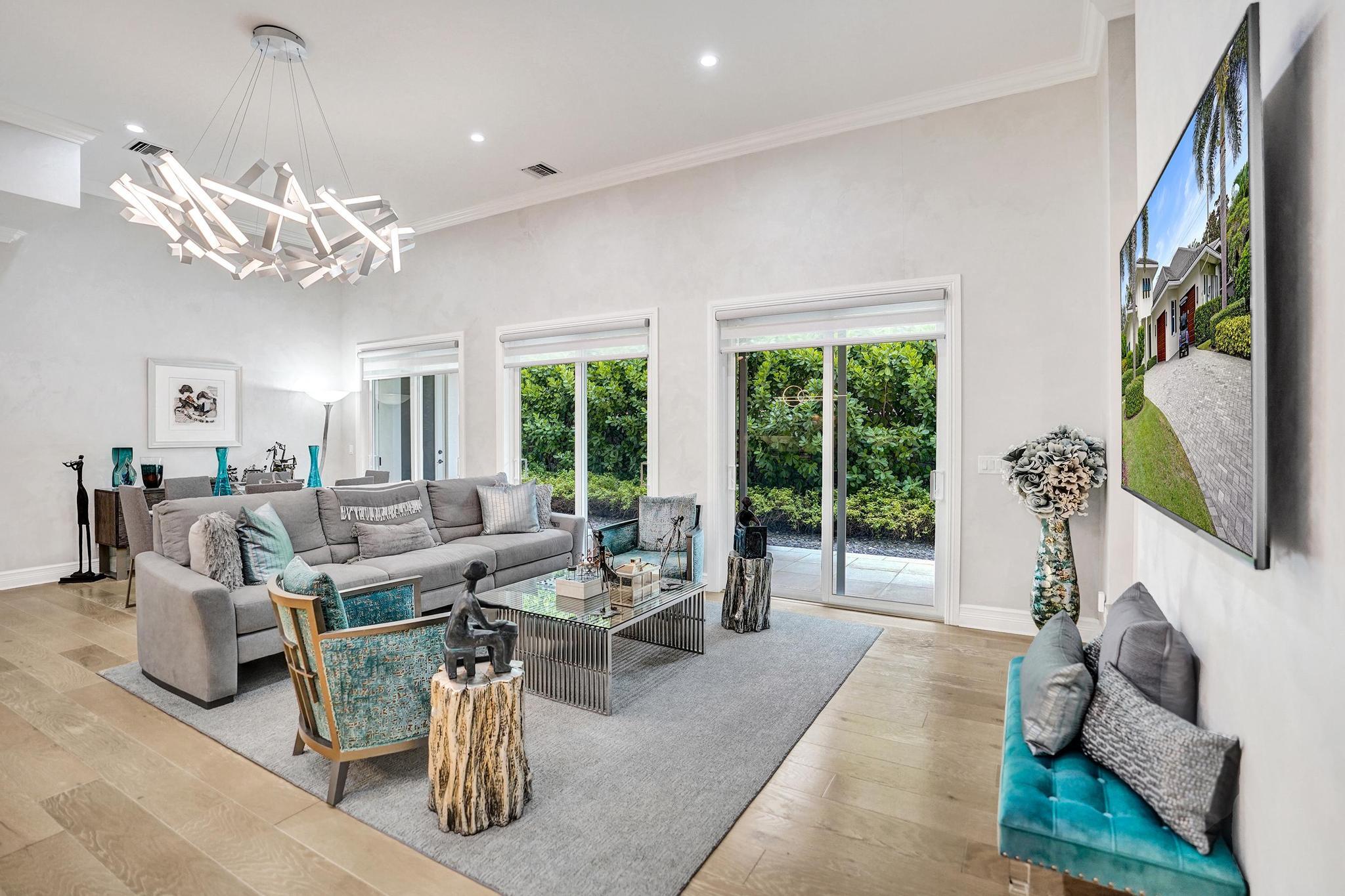 MLS #RX-11137948 image #21