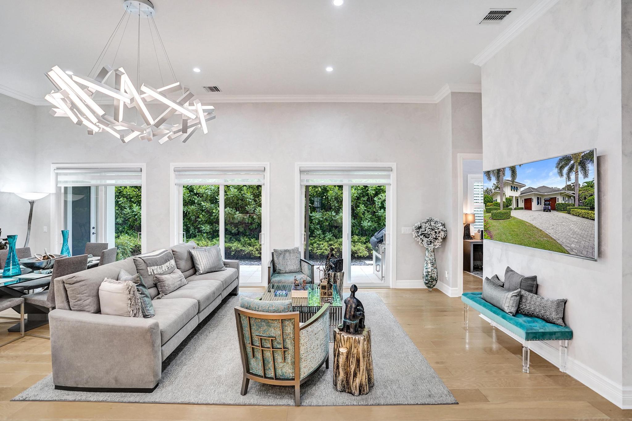 MLS #RX-11137948 image #22