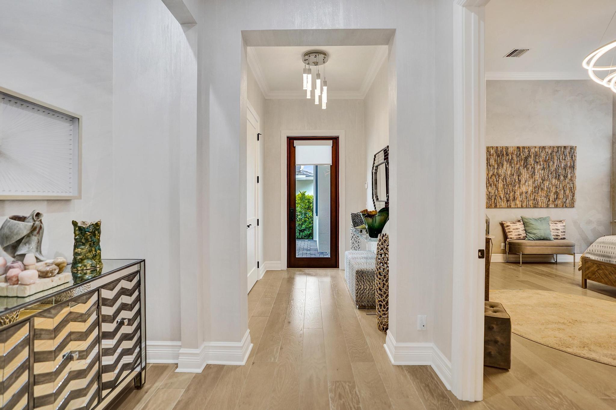 MLS #RX-11137948 image #23